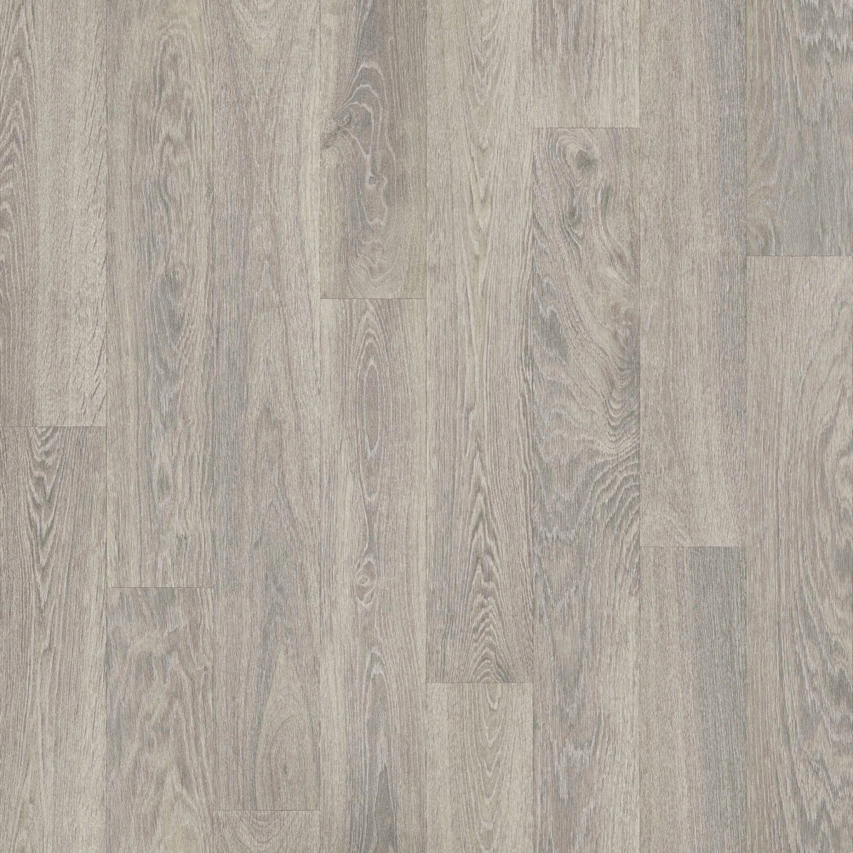 Лінолеум TARKETT SPARK Bolton 1 (4m)